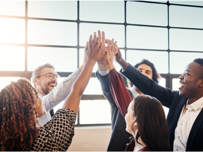 équipe - atelier équipe - atelier